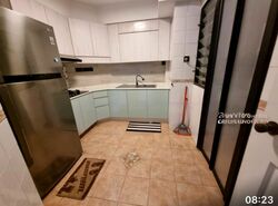 Eastvale (D18), Condominium #525645131